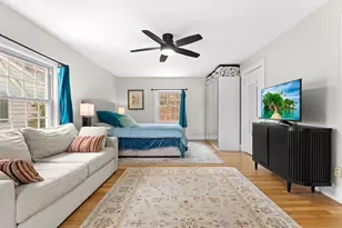 40 Lake Shore Rd, Boston, MA 02135 - Photo 24