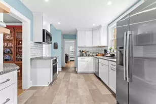 40 Lake Shore Rd, Boston, MA 02135 - Photo 14
