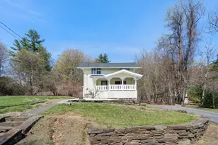 87 Highland Ave, Russell, MA 01071 - Photo 36