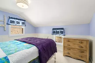 87 Highland Ave, Russell, MA 01071 - Photo 26
