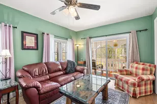 87 Highland Ave, Russell, MA 01071 - Photo 14