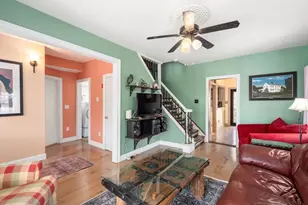 87 Highland Ave, Russell, MA 01071 - Photo 16