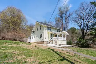 87 Highland Ave, Russell, MA 01071 - Photo 38
