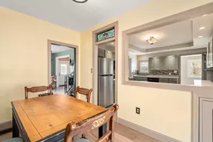 87 Highland Ave, Russell, MA 01071 - Photo 10