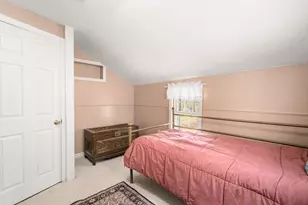 87 Highland Ave, Russell, MA 01071 - Photo 28