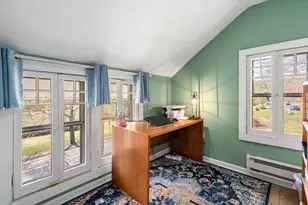 87 Highland Ave, Russell, MA 01071 - Photo 30