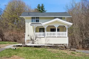87 Highland Ave, Russell, MA 01071 - Photo 2