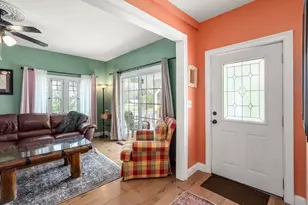 87 Highland Ave, Russell, MA 01071 - Photo 20