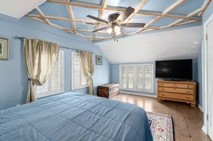 87 Highland Ave, Russell, MA 01071 - Photo 24