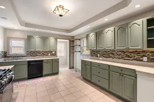 87 Highland Ave, Russell, MA 01071 - Photo 6