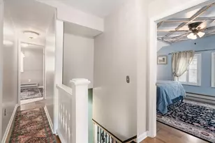 87 Highland Ave, Russell, MA 01071 - Photo 22