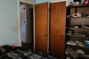 514 Dewey St, West Springfield, MA 01089 - Photo 20