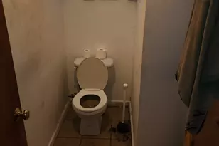 514 Dewey St, West Springfield, MA 01089 - Photo 34