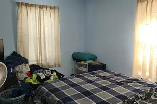 514 Dewey St, West Springfield, MA 01089 - Photo 26