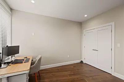 175 North Ave #407, Wakefield, MA 01880 - Photo 16