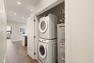 175 North Ave, Wakefield, MA 01880 - Photo 22