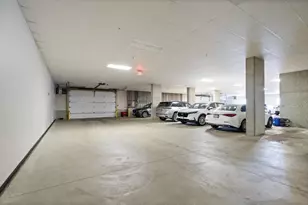 175 North Ave, Wakefield, MA 01880 - Photo 30