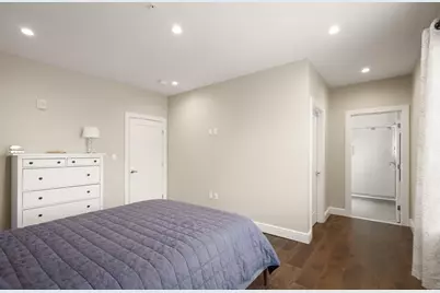 175 North Ave #407, Wakefield, MA 01880 - Photo 20