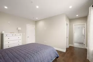 175 North Ave, Wakefield, MA 01880 - Photo 20