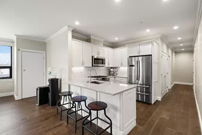 175 North Ave #407, Wakefield, MA 01880 - Photo 12