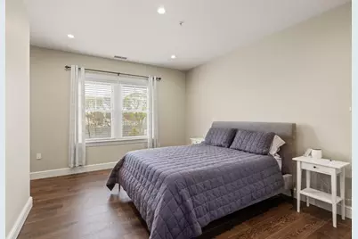 175 North Ave #407, Wakefield, MA 01880 - Photo 18