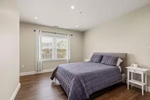 175 North Ave, Wakefield, MA 01880 - Photo 18