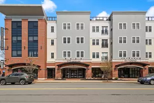 175 North Ave, Wakefield, MA 01880 - Photo 2