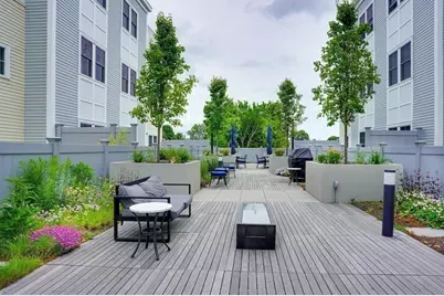 175 North Ave #407, Wakefield, MA 01880 - Photo 32