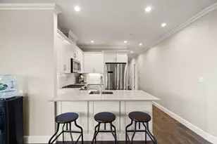 175 North Ave, Wakefield, MA 01880 - Photo 14