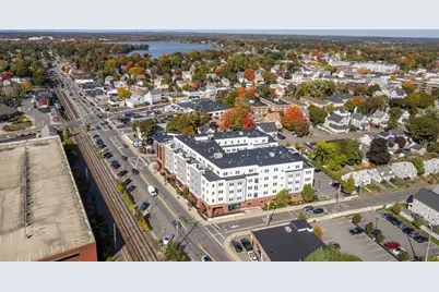 175 North Ave #407, Wakefield, MA 01880 - Photo 34