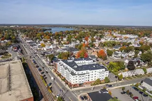 175 North Ave, Wakefield, MA 01880 - Photo 34