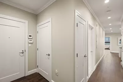 175 North Ave #407, Wakefield, MA 01880 - Photo 4
