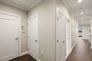 175 North Ave, Wakefield, MA 01880 - Photo 4
