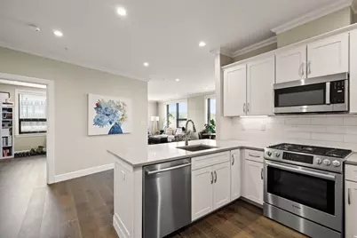 175 North Ave #407, Wakefield, MA 01880 - Photo 10