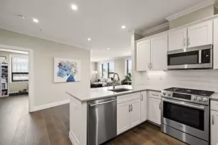 175 North Ave, Wakefield, MA 01880 - Photo 10