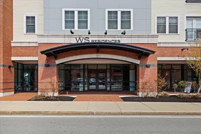 175 North Ave #407, Wakefield, MA 01880 - Photo 36