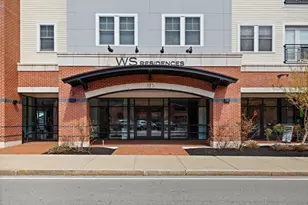 175 North Ave, Wakefield, MA 01880 - Photo 36