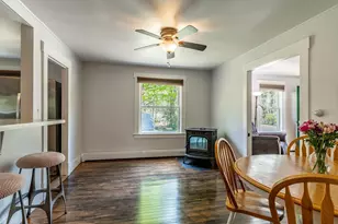 11 Bray Rd, Buckland, MA 01370 - Photo 10