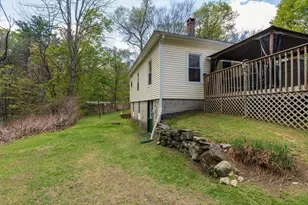 11 Bray Rd, Buckland, MA 01370 - Photo 2
