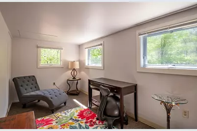 11 Bray Rd, Buckland, MA 01370 - Photo 16