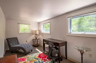 11 Bray Rd, Buckland, MA 01370 - Photo 16