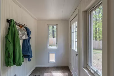 11 Bray Rd, Buckland, MA 01370 - Photo 6