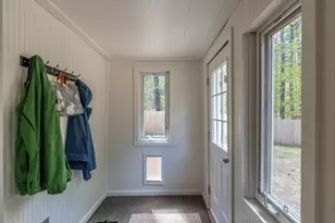11 Bray Rd, Buckland, MA 01370 - Photo 6