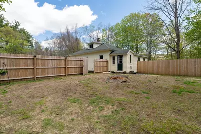 11 Bray Rd, Buckland, MA 01370 - Photo 4
