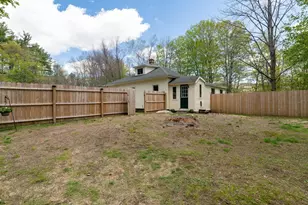 11 Bray Rd, Buckland, MA 01370 - Photo 4