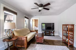 11 Bray Rd, Buckland, MA 01370 - Photo 8