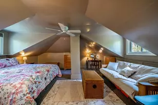 11 Bray Rd, Buckland, MA 01370 - Photo 18