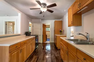 11 Bray Rd, Buckland, MA 01370 - Photo 12