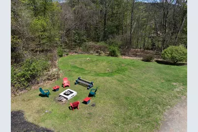11 Bray Rd, Buckland, MA 01370 - Photo 20