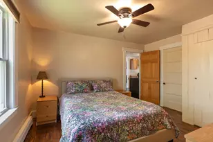 11 Bray Rd, Buckland, MA 01370 - Photo 14